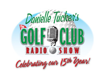 Golf Club Radio Show