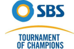 SBS Tournament of Champion