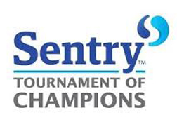 Sentry Tourments of Champions