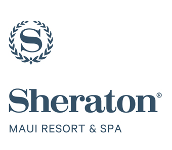 Sheraton Maui