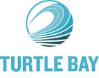Turtle Bay Hotel