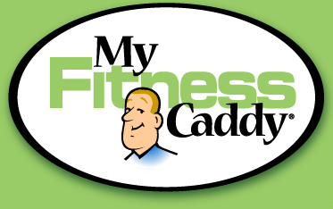 Fitness Caddy