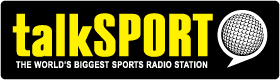 Talk Sport Radio