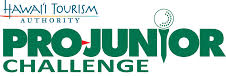 Pro-Junior Challenge