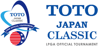 Toto japan Classic