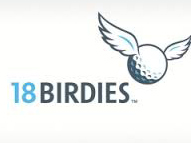 18Birdies