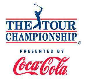 2014 The Tour Championship