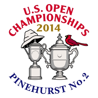 U S Open