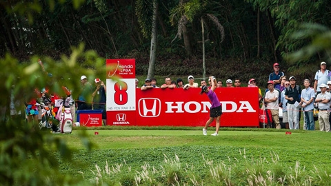 PGA National Resort & Spa