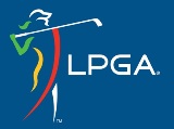 LPGA