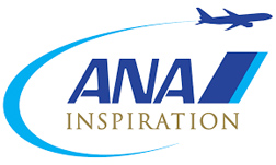 Ana Inspiration