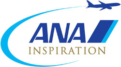 LPGA ANA Inspiration