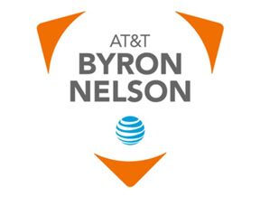 AT&T Byron Nelson
