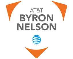 ATT Byron Nelson Classic