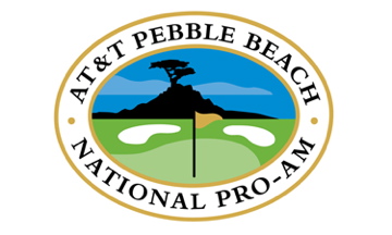 AT&T Pebble Beach Pro Am