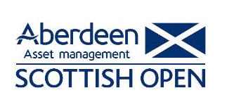 Aberdeen Scottish Open