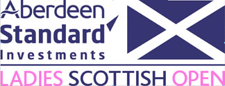 Aberdeen Scottish Open