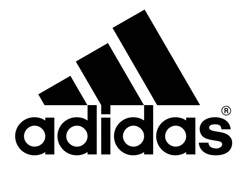 adidas golf