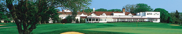 Alantic City Country Club