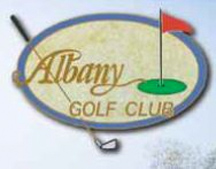 Albany Golf Club