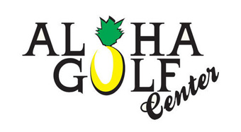 Aloha Golf Center