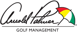 Arnold Palmer Golf Management