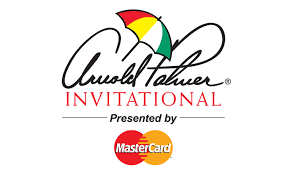 Arnold Palmer Invitational