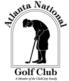 Atlanta National Golf Course