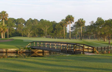 Atlantic Beach Country Club