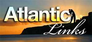 Atlanic Links