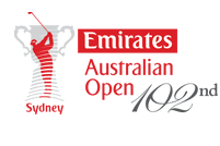 Emirates Australian Open
