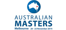 Bet Easy Australian Masters