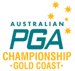 Australian PGA Championship