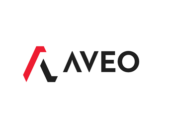 Aveo Big and Tall Golf Apparel
