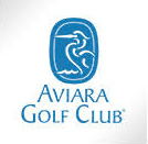 Aviara Golf Club