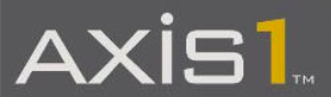 Axis1