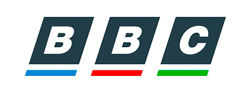 BBC