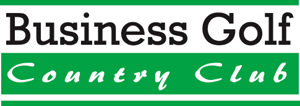 Business Golf Country