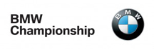 The BMW Championship