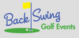 Back Swing Golf