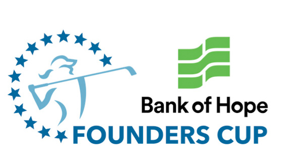 Bank Of Hope Founders Cup