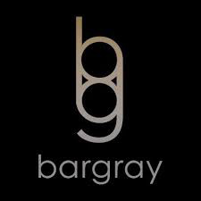 BarGray Clothing