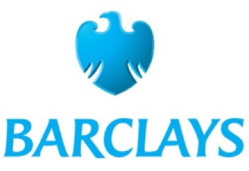 The Barclay's