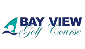 Bay View Golf Course 