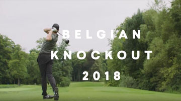 Belgian Knockout