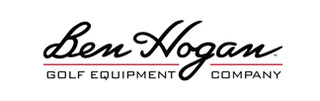Ben Hogan