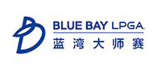 Blue Bay LPGA