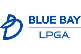 Blue Bay LPGA