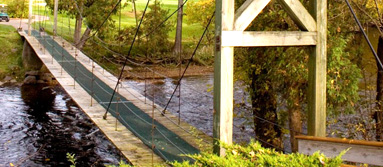 Blythefield Country Club