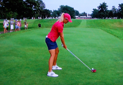 Blythefield Country Club